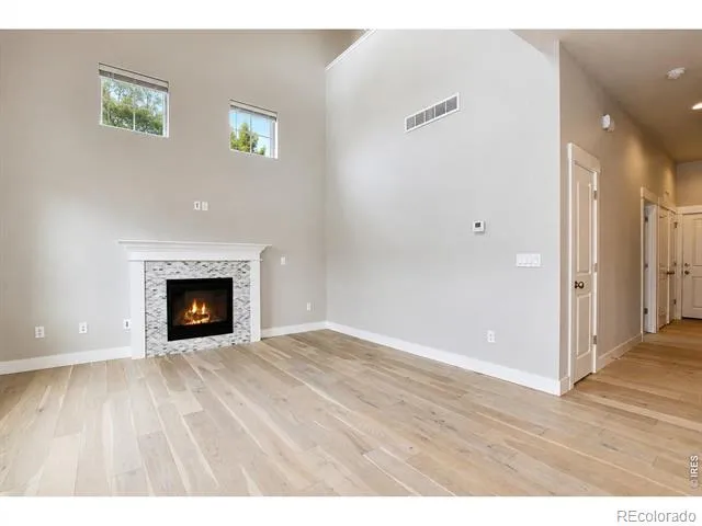 8457 Cromwell Drive #1 Windsor, CO 80528