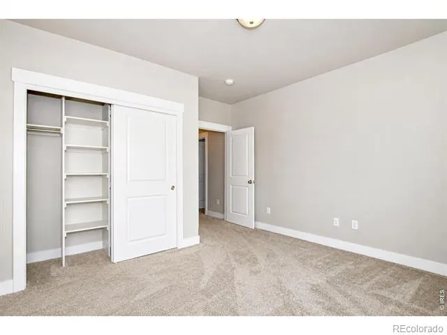 8457 Cromwell Drive #1 Windsor, CO 80528