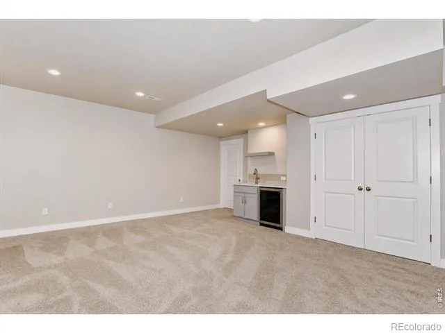 8457 Cromwell Drive #1 Windsor, CO 80528