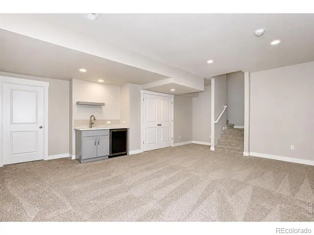 8457 Cromwell Drive #1 Windsor, CO 80528