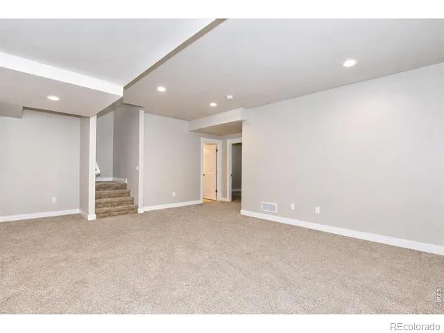 8457 Cromwell Drive #1 Windsor, CO 80528