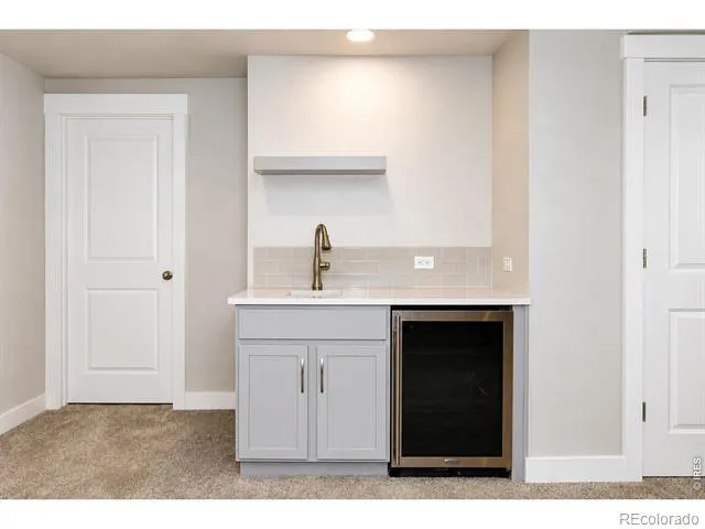 8457 Cromwell Drive #1 Windsor, CO 80528