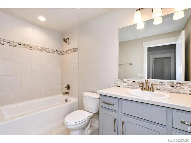 8457 Cromwell Drive #1 Windsor, CO 80528