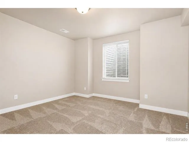 8457 Cromwell Drive #1 Windsor, CO 80528