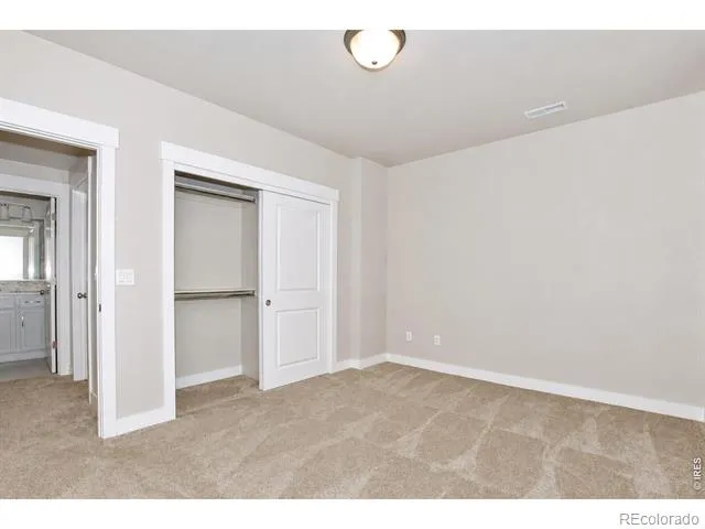 8457 Cromwell Drive #1 Windsor, CO 80528