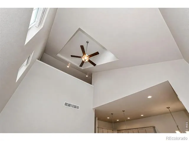 8457 Cromwell Drive #1 Windsor, CO 80528