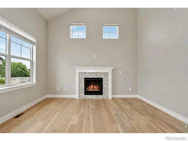 8457 Cromwell Drive #1 Windsor, CO 80528