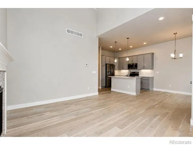 8457 Cromwell Drive #1 Windsor, CO 80528