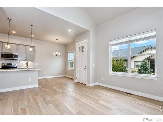 8457 Cromwell Drive #1 Windsor, CO 80528