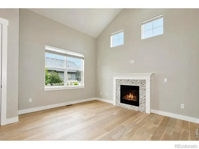 8457 Cromwell Drive #1 Windsor, CO 80528
