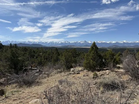 000 Redtail Trail
