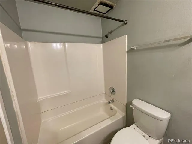 1590 Clinton Street #4 Aurora, CO 80010