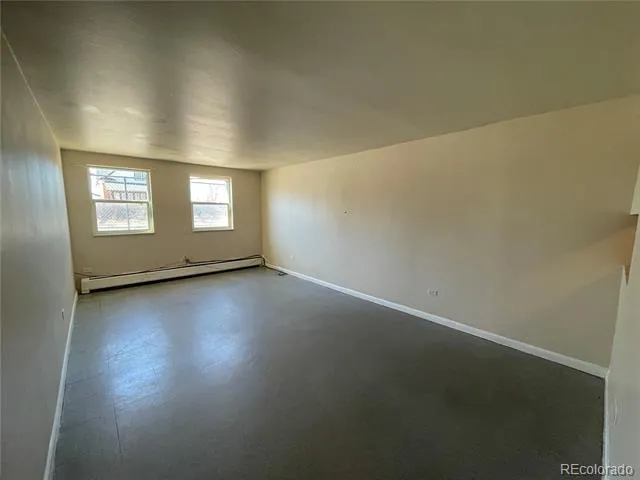 1590 Clinton Street #4 Aurora, CO 80010