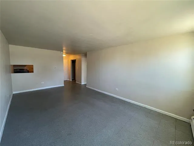 1590 Clinton Street #4 Aurora, CO 80010