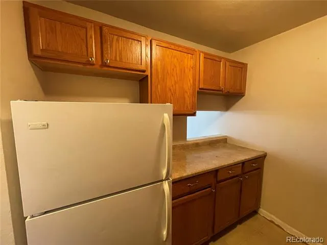 1590 Clinton Street #4 Aurora, CO 80010