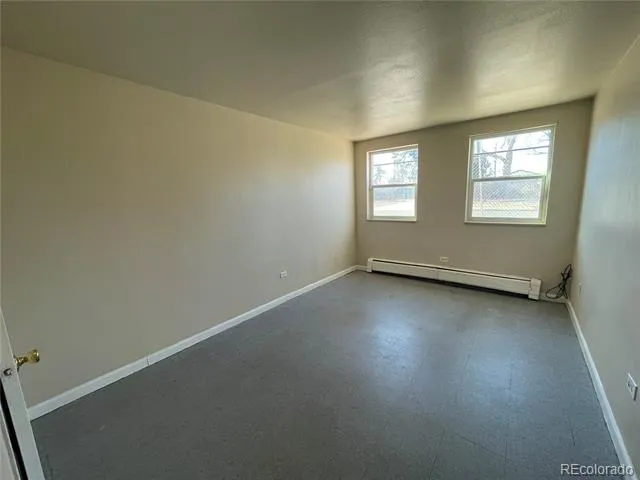 1590 Clinton Street #4 Aurora, CO 80010