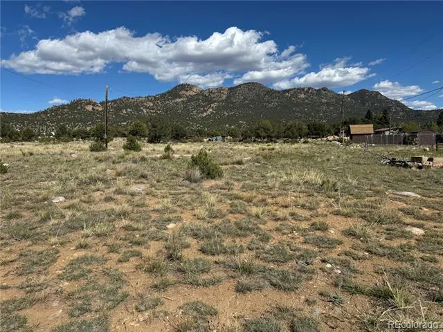022 Garfield Avenue Buena Vista, CO 81211