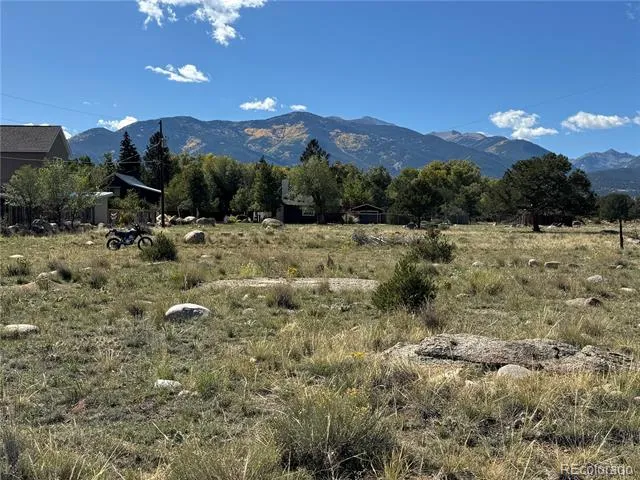 022 Garfield Avenue Buena Vista, CO 81211