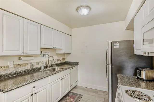 9380 W 49th Avenue #110 Wheat Ridge, CO 80033