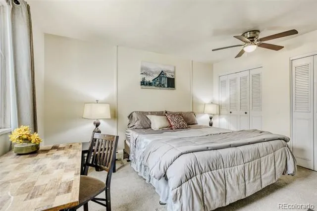 9380 W 49th Avenue #110 Wheat Ridge, CO 80033