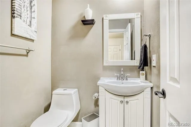 9380 W 49th Avenue #110 Wheat Ridge, CO 80033