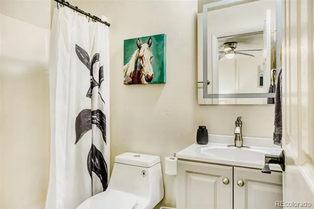 9380 W 49th Avenue #110 Wheat Ridge, CO 80033