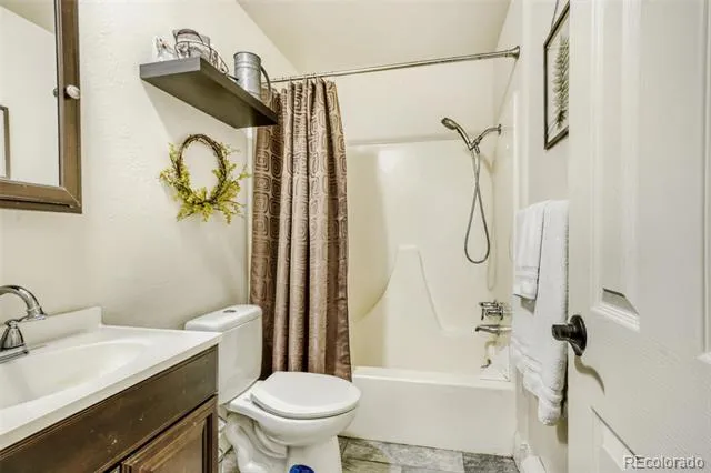 9380 W 49th Avenue #110 Wheat Ridge, CO 80033