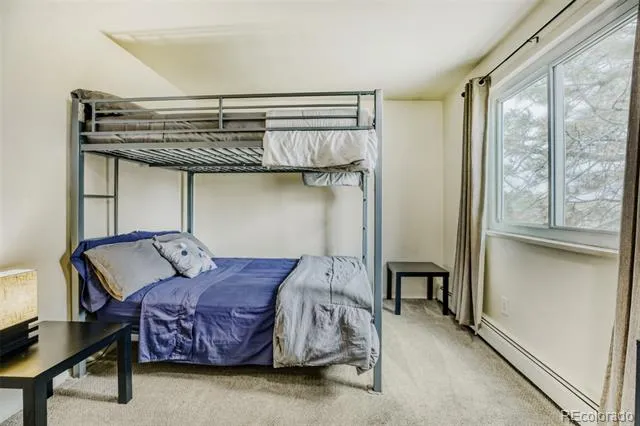 9380 W 49th Avenue #110 Wheat Ridge, CO 80033