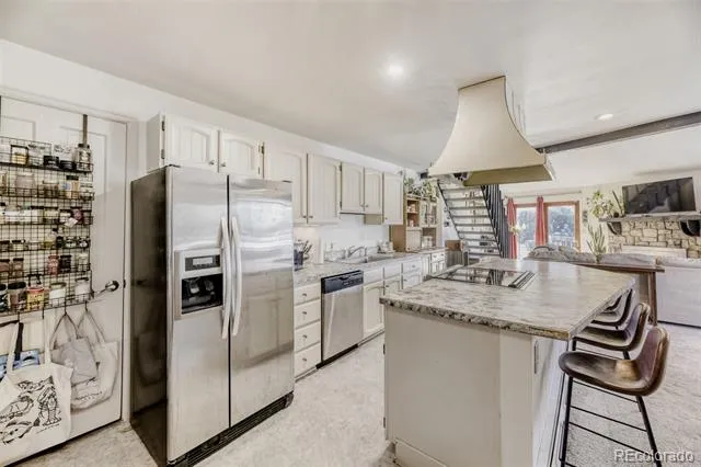 8100 W Quincy Avenue #G Littleton, CO 80123