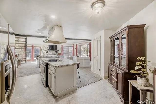 8100 W Quincy Avenue #G Littleton, CO 80123