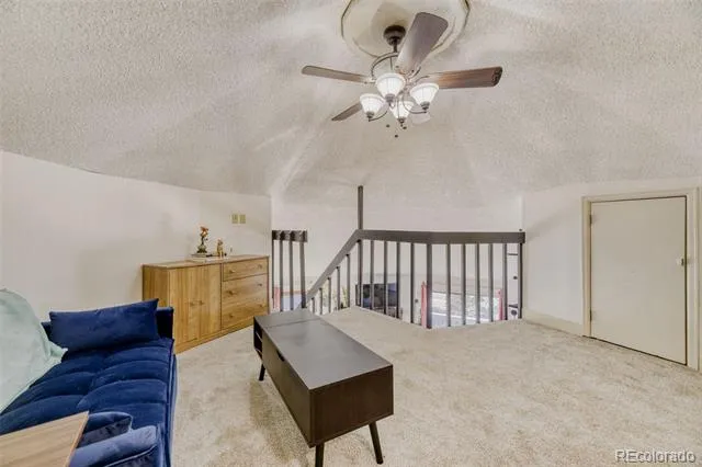 8100 W Quincy Avenue #G Littleton, CO 80123