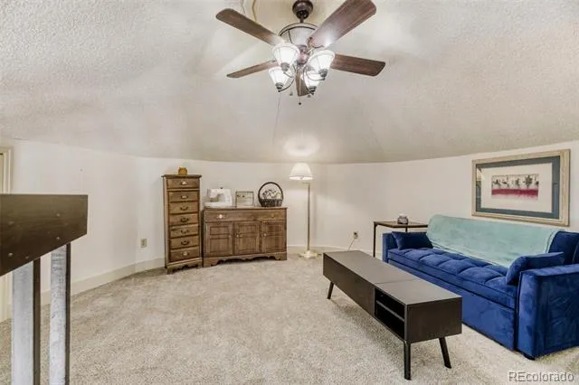 8100 W Quincy Avenue #G Littleton, CO 80123