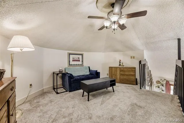 8100 W Quincy Avenue #G Littleton, CO 80123