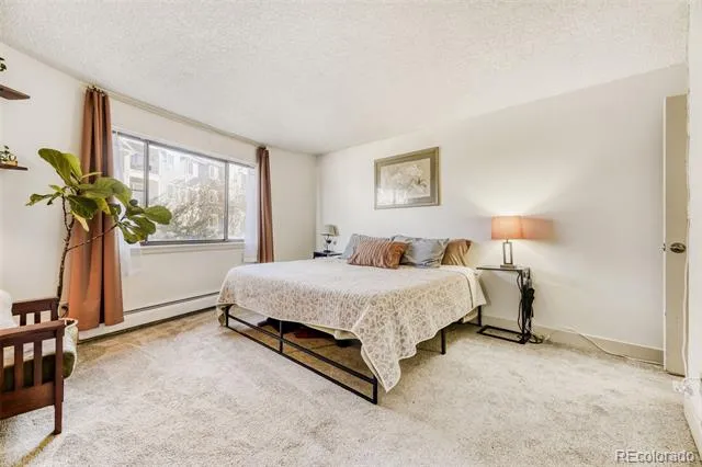 8100 W Quincy Avenue #G Littleton, CO 80123