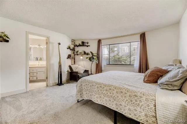 8100 W Quincy Avenue #G Littleton, CO 80123
