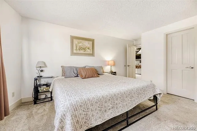 8100 W Quincy Avenue #G Littleton, CO 80123