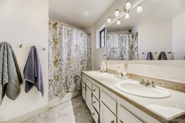 8100 W Quincy Avenue #G Littleton, CO 80123