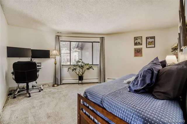 8100 W Quincy Avenue #G Littleton, CO 80123