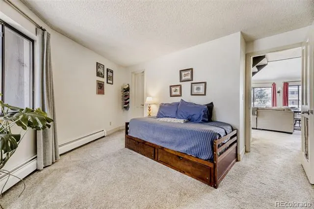 8100 W Quincy Avenue #G Littleton, CO 80123