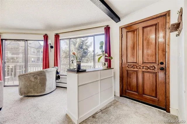 8100 W Quincy Avenue #G Littleton, CO 80123