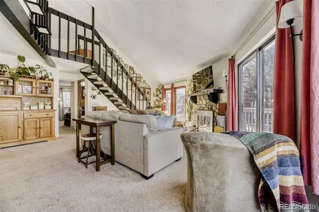 8100 W Quincy Avenue #G Littleton, CO 80123