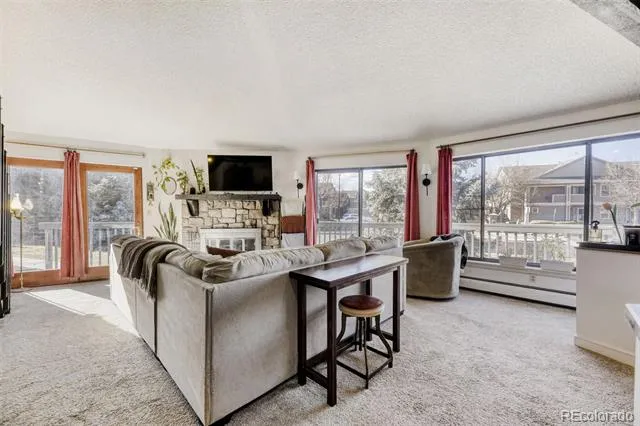 8100 W Quincy Avenue #G Littleton, CO 80123