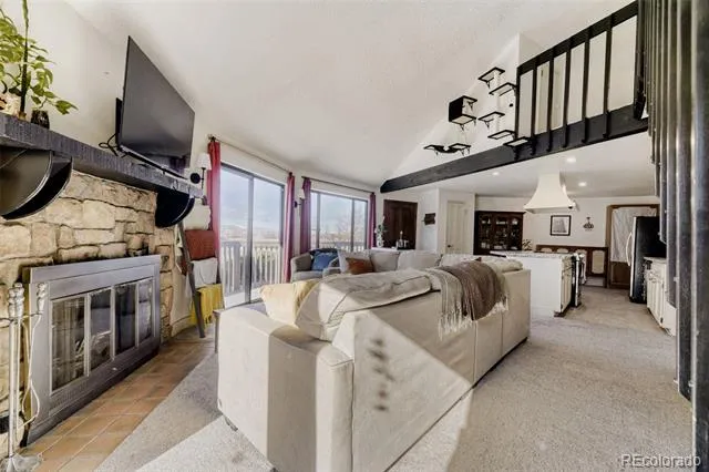 8100 W Quincy Avenue #G Littleton, CO 80123