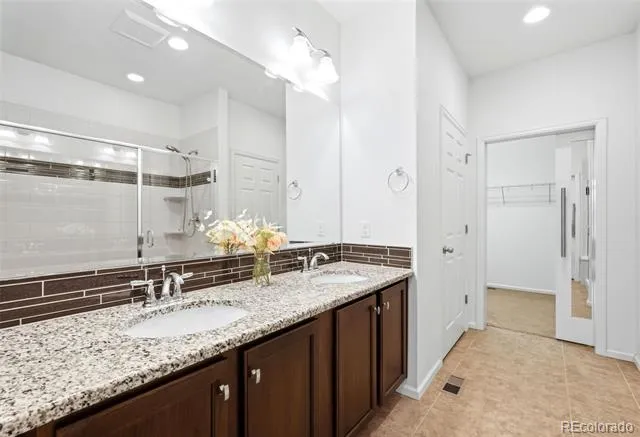 14926 E Crestridge Place Aurora, CO 80015