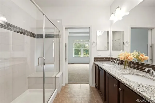 14926 E Crestridge Place Aurora, CO 80015