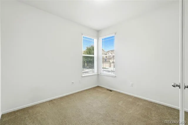 14926 E Crestridge Place Aurora, CO 80015