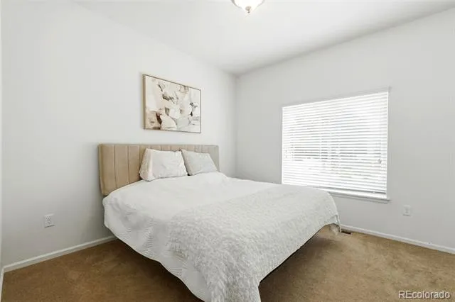 14926 E Crestridge Place Aurora, CO 80015