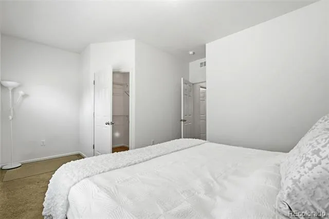14926 E Crestridge Place Aurora, CO 80015