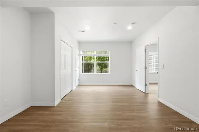14926 E Crestridge Place Aurora, CO 80015
