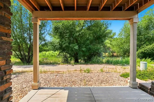 14926 E Crestridge Place Aurora, CO 80015